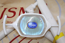 Load image into Gallery viewer, Proma Dental Light 150w 111153 93193
