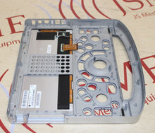 Cargar imagen en el visor de la galería, Mindray MX7 Portable Ultrasound Control Panel Frame &amp; Screen
