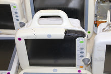 Load image into Gallery viewer, Large lot of GE Dash 3000, Dash 4000, Dash 5000 for Parts
