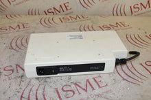 Load image into Gallery viewer, Medtronic Physio Control Ac Power Adapter VLP12-06-000012
