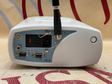 Load image into Gallery viewer, GE Mini Telemetry System 2051444-004

