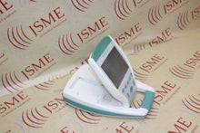 Load image into Gallery viewer, Verathon BladderScan BVI 9400
