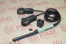 Cargar imagen en el visor de la galería, BK Medical 8558 Ultrasound Probe Type 8558s &amp; 8558t With Case
