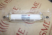 Load image into Gallery viewer, Millipore Degasser DG-1000 Replacement Kit 10450968
