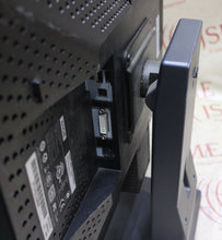 Cargar imagen en el visor de la galería, Wide USA Corporation Medical LCD Monitor Model SP21IQX
