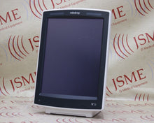 Cargar imagen en el visor de la galería, Mindray V12 Bedside Patient Monitor 0998-UC-1800-101
