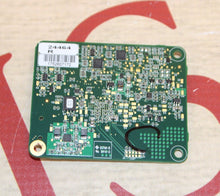 Load image into Gallery viewer, Masimo MS-2013 SB Pulse Oximetry Circuit Board
