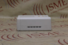 Cargar imagen en el visor de la galería, Mindray 115-030767-00 Sidestream CO2 Module for Passport 8 Passport 12
