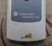 Cargar imagen en el visor de la galería, GE 2014748-002 Carescape Telemetry T14 Transmitter
