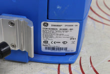 Load image into Gallery viewer, Lot of 4 ProCare Dinamap DPC400M Vital Signs Monitor 2019205-001
