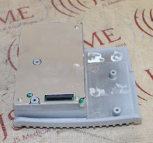 Cargar imagen en el visor de la galería, Mindray Power Supply Compartment for BeneView T5, DPM 6 Systems
