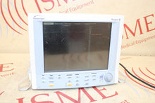 Cargar imagen en el visor de la galería, Datascope Passport 2 Vital Signs Patient Monitor 0998-00-0170-0025A
