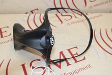Cargar imagen en el visor de la galería, Zimmer THi Vivi 80100 Surgical Helmet w/ Battery Holster HW 60403
