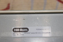 Load image into Gallery viewer, Hill-Rom Graphical Room Station GRS 5 With Code REV B P2594NNC2B11
