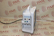Cargar imagen en el visor de la galería, Mindray DPM6 Patient Monitor w/ MPM Module

