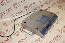 Load image into Gallery viewer, Scale-Tronix 4802 Pediatric Scale

