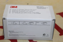 Cargar imagen en el visor de la galería, 3M 9682 Drop-In Charger Stand w/Cord New In Box
