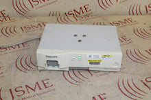 Cargar imagen en el visor de la galería, Philips IntelliVue G5 M1019A Anesthesia Gas Monitor Module
