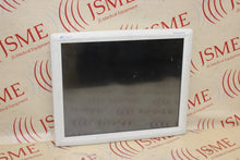 Load image into Gallery viewer, Elo Touch System E370638 Ultraview SL LCD  Monitor
