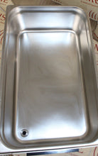 Load image into Gallery viewer, Steris Reliance Ultrasonic Cleaning System, 5.25 Gallon CRT5A

