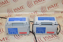 Load image into Gallery viewer, Lot Of 2 VasoPress Supreme Mini DVT Pump VP500DM
