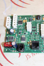 Load image into Gallery viewer, Hillrom PCB Air Surface Kit (RCLM) 141148
