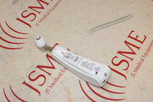 Load image into Gallery viewer, Exergen TAT-5000 Arterial Temperature Temporal Scanner
