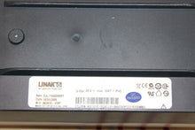 Load image into Gallery viewer, Invacare BAJ100000091 Linak Patient Lift Battery
