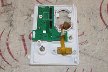 Cargar imagen en el visor de la galería, Mindray Passport V Side Panel ASSY w/ CO2 Masimo Set
