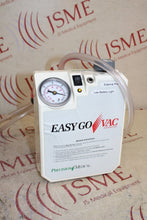 Cargar imagen en el visor de la galería, PM65 Easy Go Vac
