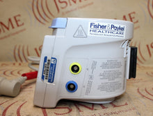 Cargar imagen en el visor de la galería, Fisher &amp; Paykel MR850JHU
