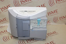 Load image into Gallery viewer, Philips IntelliVue MP70 Patient Monitor
