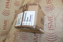 Load image into Gallery viewer, Siemens R-Skit Fluidic manifold and valve assembly 11240963

