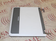 Load image into Gallery viewer, Mindray M5/M6 Portable Ultrasound Monitor Screen
