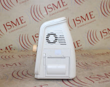 Cargar imagen en el visor de la galería, Philips SureSigns VM4 Patient Monitor
