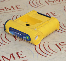 Load image into Gallery viewer, Laerdal Compact Suction Unit 4 88005101 (no battery)
