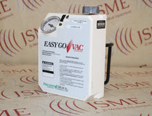 Cargar imagen en el visor de la galería, PM65 Easy Go Vac
