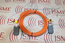 Load image into Gallery viewer, Karl Storz 547DF DVI-D Fiber Optic Cable 33Ft 10m
