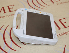 Cargar imagen en el visor de la galería, Panasonic CF-H1 Toughbook Tablet
