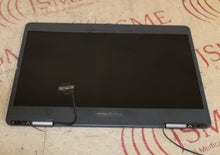 Cargar imagen en el visor de la galería, Mindray ME8 Portable Ultrasound Monitor
