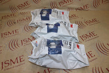 Cargar imagen en el visor de la galería, LOT OF 3X! 3M 53P71 Large Half Face Respirator Facepiece Gas Mask
