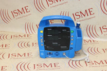 Load image into Gallery viewer, GE Healthcare Dinamap ProCare Vital Signs Monitor
