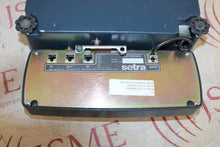 Load image into Gallery viewer, Setra Super 2 High-Precision Digital Counting Scale 409253/4091321NN
