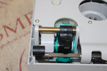 Cargar imagen en el visor de la galería, Ohmeda Anesthesia Switch
