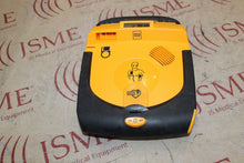 Cargar imagen en el visor de la galería, Lifepak CR Plus
