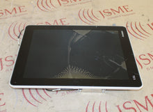Cargar imagen en el visor de la galería, Mindray TE5 Replacement Monitor (screen is cracked)
