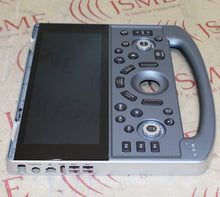 Cargar imagen en el visor de la galería, Mindray MX7 Portable Ultrasound Control Panel
