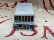Load image into Gallery viewer, GE Tram 451N Module
