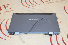 Cargar imagen en el visor de la galería, Mindray MX7 Portable Ultrasound Monitor
