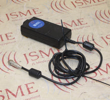 Cargar imagen en el visor de la galería, NDS P/N 30B0036 Monitor Power Supply +24v&amp;5.0A

